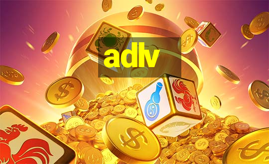 adlv