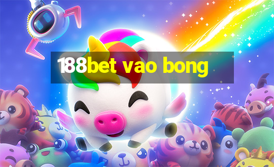 188bet vao bong