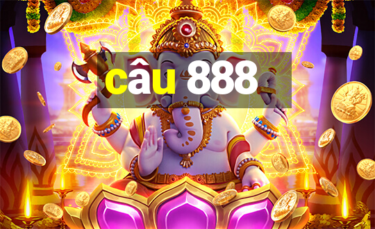 câu 888