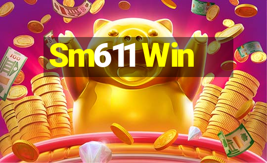 Sm611 Win