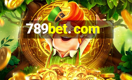 789bet. com