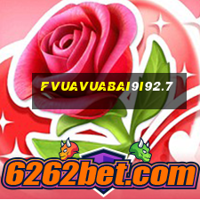 fVuaVuabai9i92.7