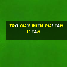 trò chơi miễn phí đánh đàn