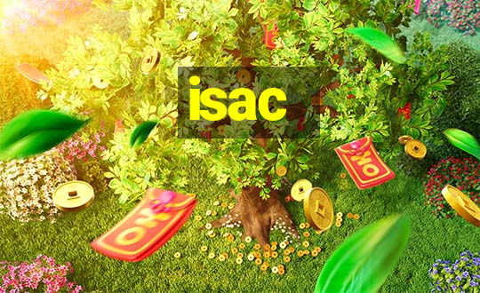 isac