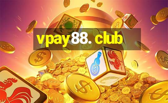 vpay88. club