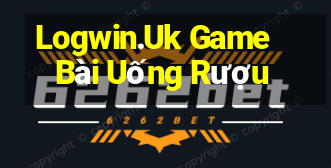 Logwin.Uk Game Bài Uống Rượu