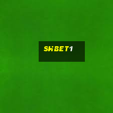 shbet1