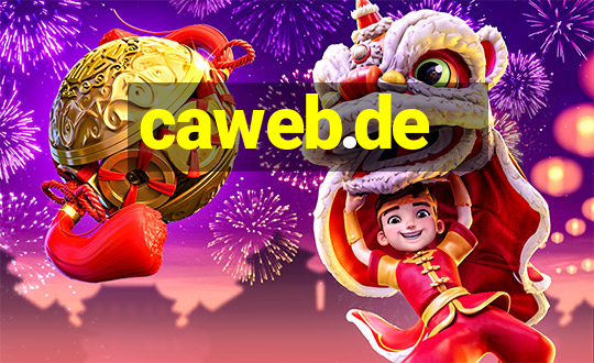 caweb.de