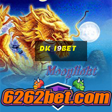 dk i9bet