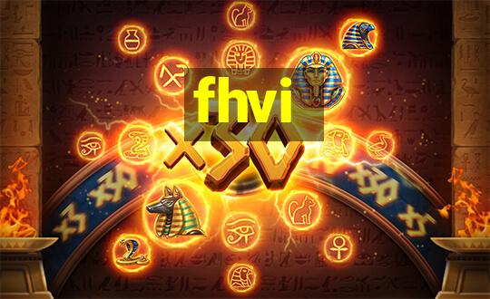 fhvi