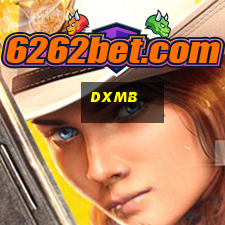 dxmb