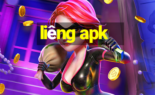 liêng apk