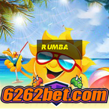 rumba