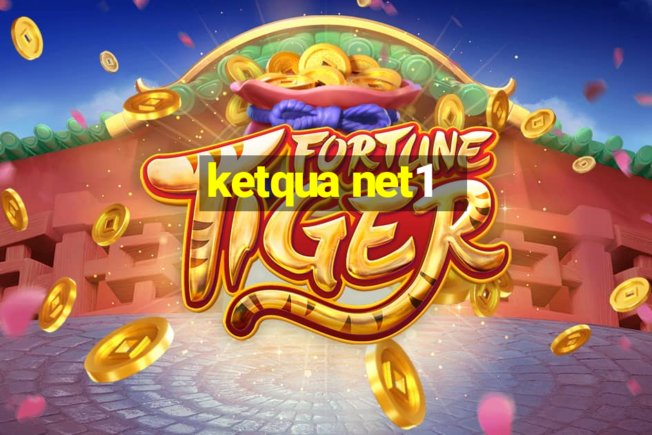 ketqua net1