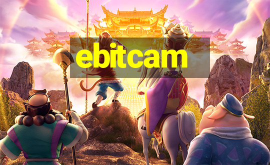 ebitcam