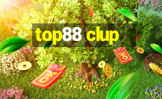 top88 clup