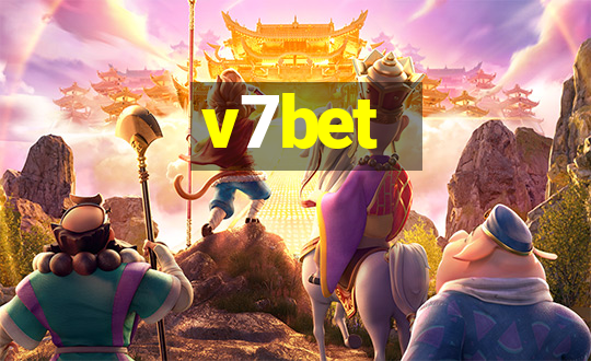 v7bet