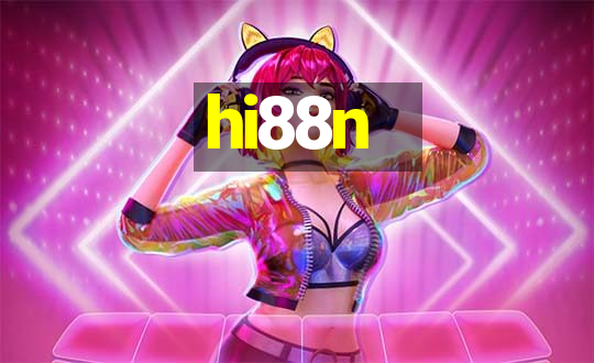 hi88n