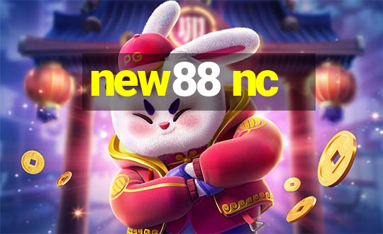 new88 nc