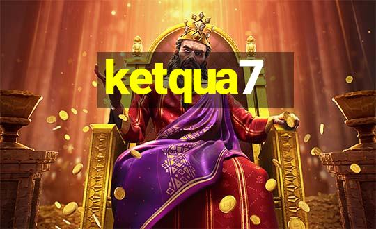 ketqua7