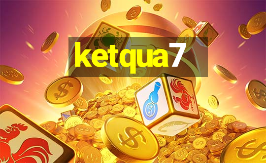 ketqua7