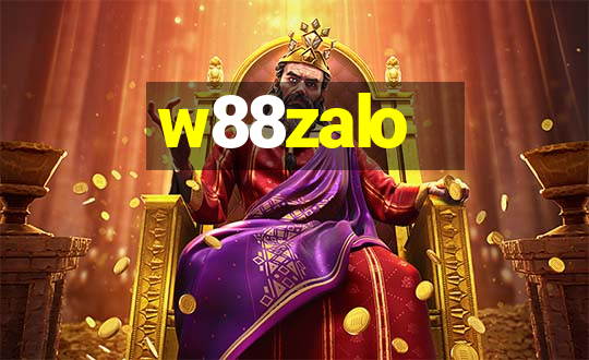 w88zalo