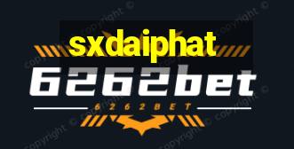 sxdaiphat