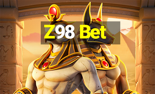 Z98 Bet