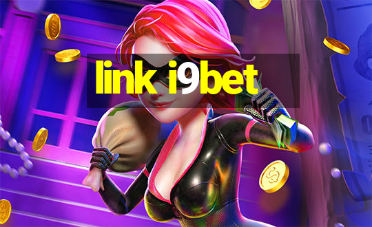 link i9bet