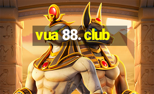 vua 88. club