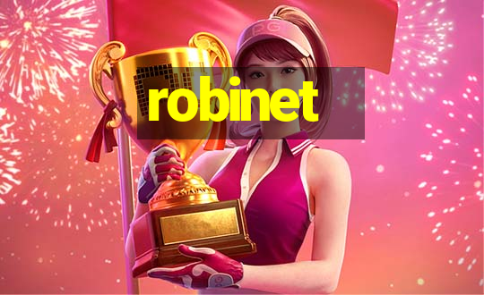 robinet