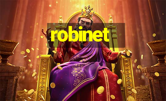 robinet