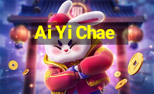 Ai Yi Chae