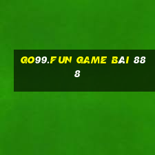 Go99.Fun Game Bài 888