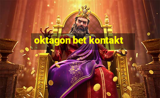 oktagon bet kontakt