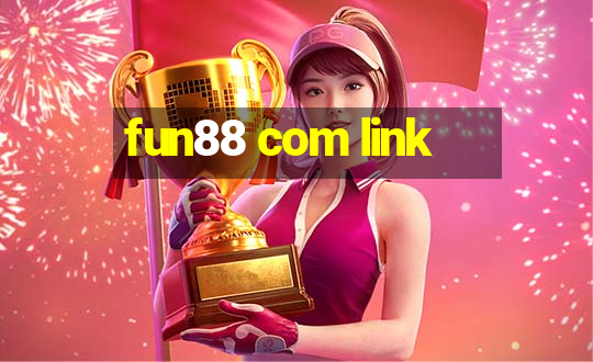 fun88 com link