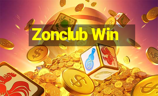 Zonclub Win