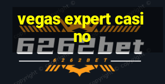 vegas expert casino