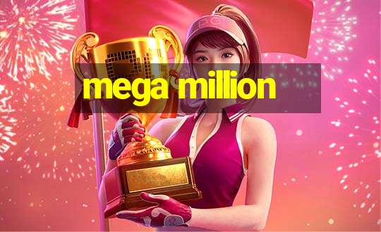 mega million