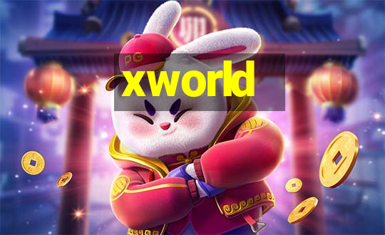 xworld