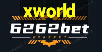 xworld