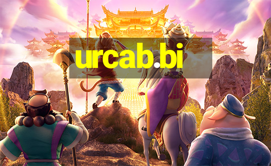 urcab.bi