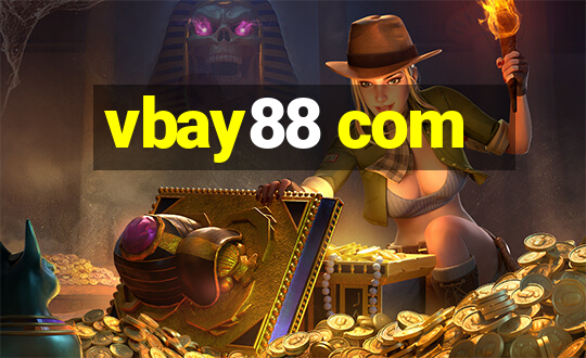 vbay88 com