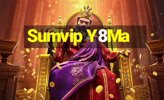 Sumvip Y8Ma