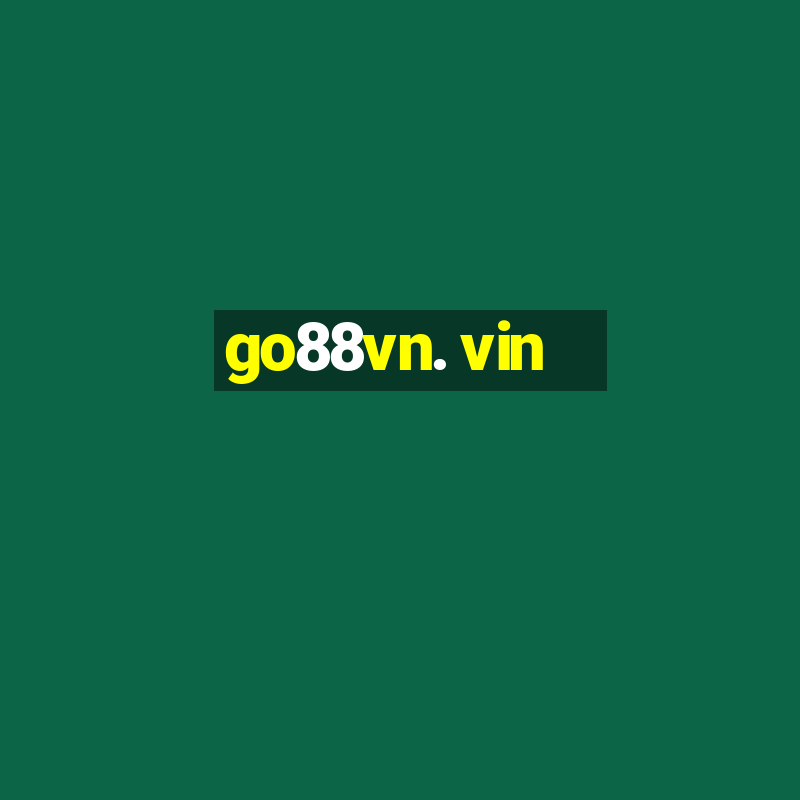 go88vn. vin