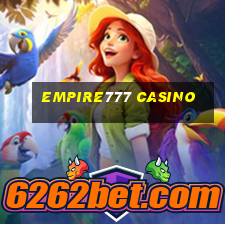 empire777 casino