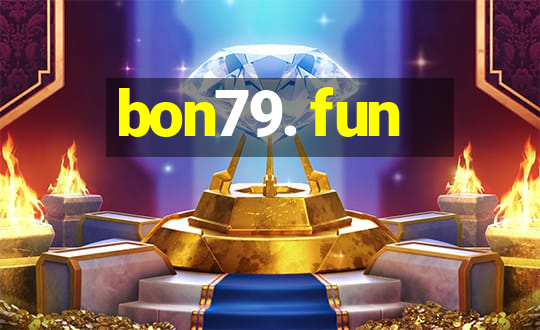 bon79. fun