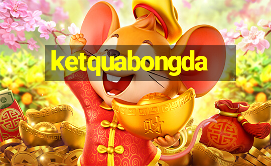 ketquabongda