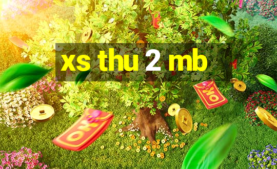 xs thu 2 mb