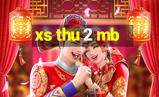 xs thu 2 mb